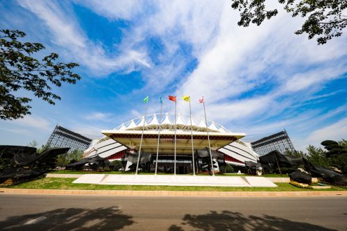 公司召开主题教育调研成果交流会 王旗华讲授主题教育专题党课(图7) 公司召开主题教育调研成果交流会 王旗华讲授主题教育专题党课(图7)