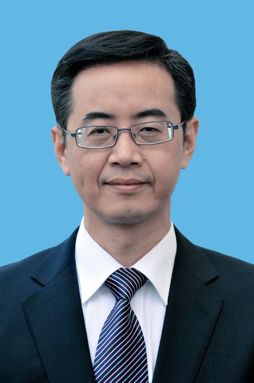 喜报!王旗华同志荣获市劳模(图2) 喜报!王旗华同志荣获市劳模(图2)