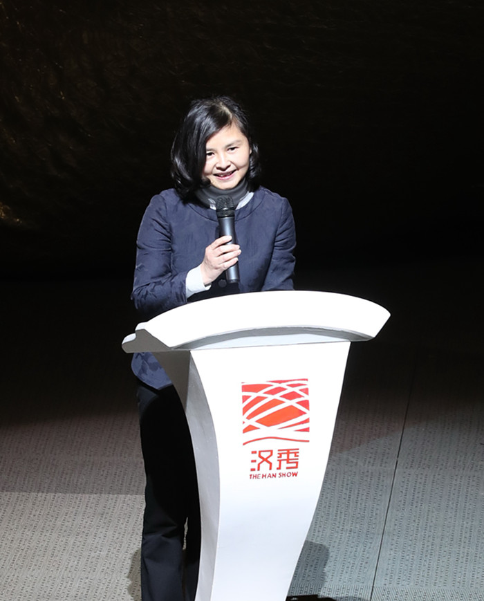 2019国际篮联篮球世界杯吉祥物候选三甲揭晓(图2) 2019国际篮联篮球世界杯吉祥物候选三甲揭晓(图2)