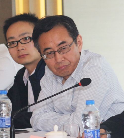 全球最顶尖汽车赛事“勒芒24小时耐力赛” 明年来我区开跑(图5) 全球最顶尖汽车赛事“勒芒24小时耐力赛” 明年来我区开跑(图5)