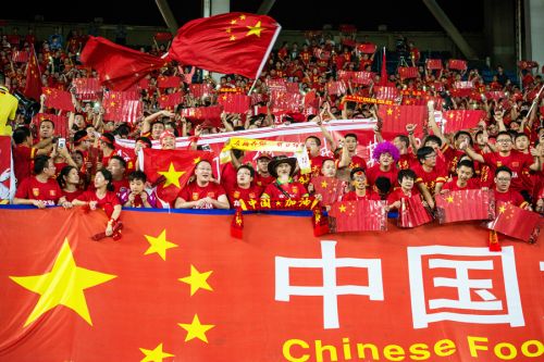 2018羽毛球亚锦赛落幕 高水平赛事擦亮城市名片(图9) 2018羽毛球亚锦赛落幕 高水平赛事擦亮城市名片(图9)