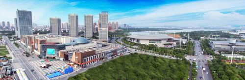 2018羽毛球亚锦赛落幕 高水平赛事擦亮城市名片(图12) 2018羽毛球亚锦赛落幕 高水平赛事擦亮城市名片(图12)