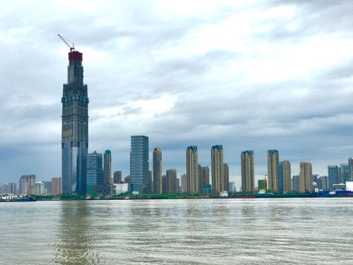 跳水世界杯圆满落幕 中国队包揽全部11金(图12) 跳水世界杯圆满落幕 中国队包揽全部11金(图12)
