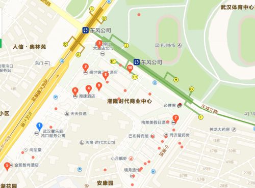 看顶级车手赛车、听华晨宇唱歌、玩转汽摩现场… 2018汽摩大会最强攻略出炉啦!(图6) 看顶级车手赛车、听华晨宇唱歌、玩转汽摩现场… 2018汽摩大会最强攻略出炉啦!(图6)