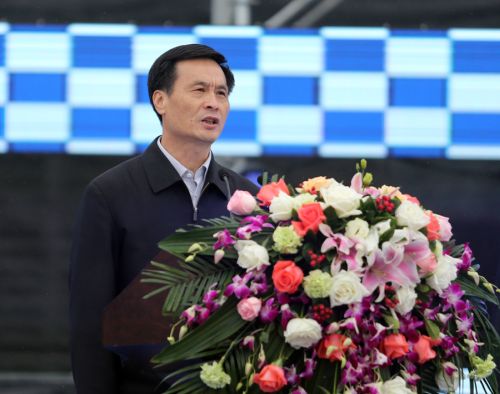 RENO国际航空锦标赛在我区开幕(图2) RENO国际航空锦标赛在我区开幕(图2)