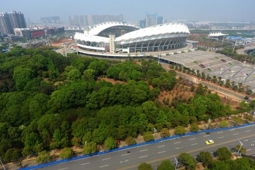我们都是追梦人(图10) 我们都是追梦人(图10)