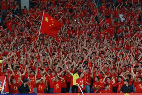 我们都是追梦人(图4) 我们都是追梦人(图4)