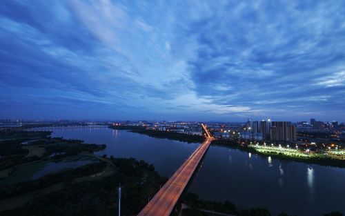 主场人的骄傲(图9) 主场人的骄傲(图9)