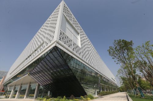 主场人的骄傲(图4) 主场人的骄傲(图4)
