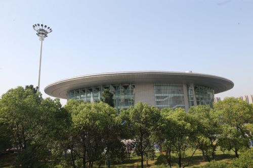 主场人的骄傲(图2) 主场人的骄傲(图2)