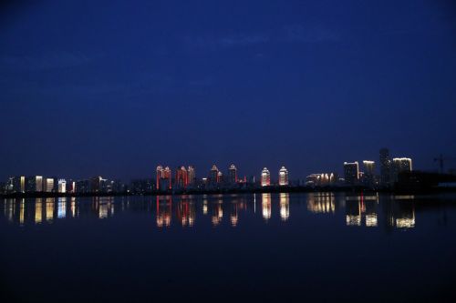 主场人的骄傲(图7) 主场人的骄傲(图7)