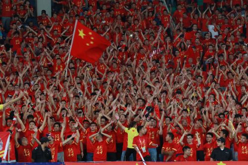 国务院办公厅印发《体育强国建设纲要》(图4) 国务院办公厅印发《体育强国建设纲要》(图4)
