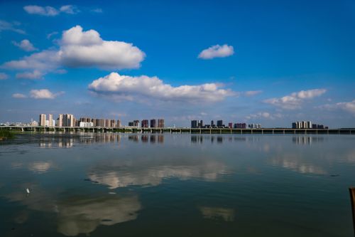 熊猫体育中心欢迎您(图8) 熊猫体育中心欢迎您(图8)
