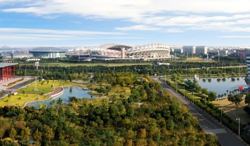 熊猫体育中心欢迎您(图11) 熊猫体育中心欢迎您(图11)