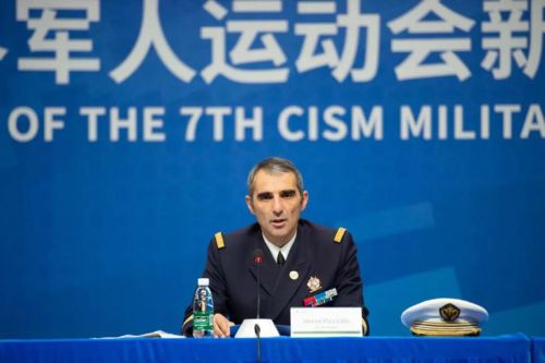 “中国车都”:被实力耽误的“体育特长生”(图5) “中国车都”:被实力耽误的“体育特长生”(图5)