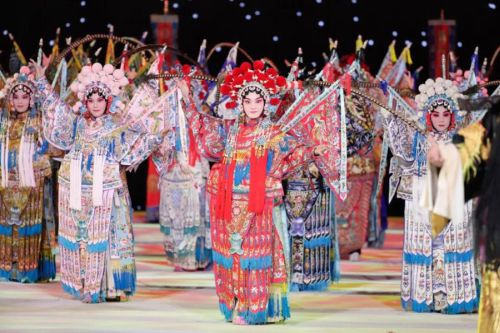 “中国车都”:被实力耽误的“体育特长生”(图4) “中国车都”:被实力耽误的“体育特长生”(图4)