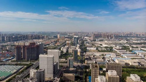 “中国车都”:被实力耽误的“体育特长生”(图14) “中国车都”:被实力耽误的“体育特长生”(图14)