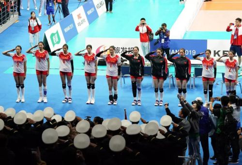 “中国车都”:被实力耽误的“体育特长生”(图25) “中国车都”:被实力耽误的“体育特长生”(图25)