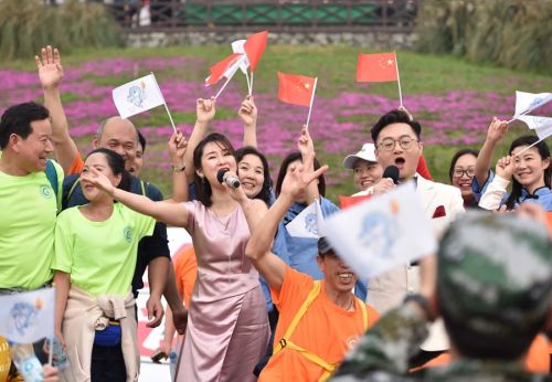“中国车都”:被实力耽误的“体育特长生”(图38) “中国车都”:被实力耽误的“体育特长生”(图38)