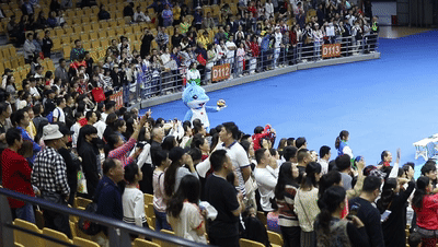 “中国车都”:被实力耽误的“体育特长生”(图48) “中国车都”:被实力耽误的“体育特长生”(图48)