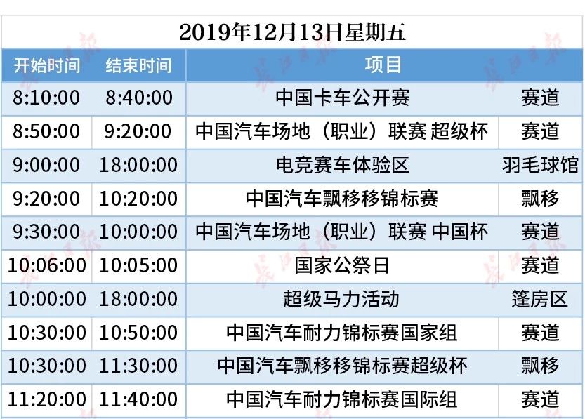 今天这把火,将点燃武汉的冬天!(图21) 今天这把火,将点燃武汉的冬天!(图21)