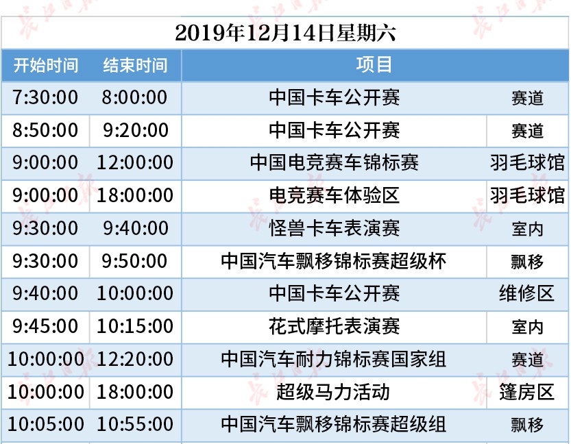 今天这把火,将点燃武汉的冬天!(图23) 今天这把火,将点燃武汉的冬天!(图23)