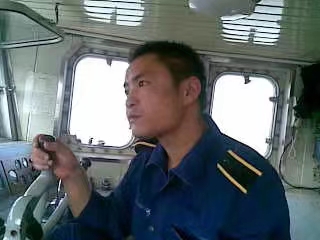 退役不退志 退伍不褪色 ——记公司防汛抗洪突击队退伍军人(图5) 退役不退志 退伍不褪色 ——记公司防汛抗洪突击队退伍军人(图5)