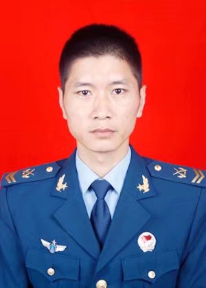 退役不退志 退伍不褪色 ——记公司防汛抗洪突击队退伍军人(图7) 退役不退志 退伍不褪色 ——记公司防汛抗洪突击队退伍军人(图7)