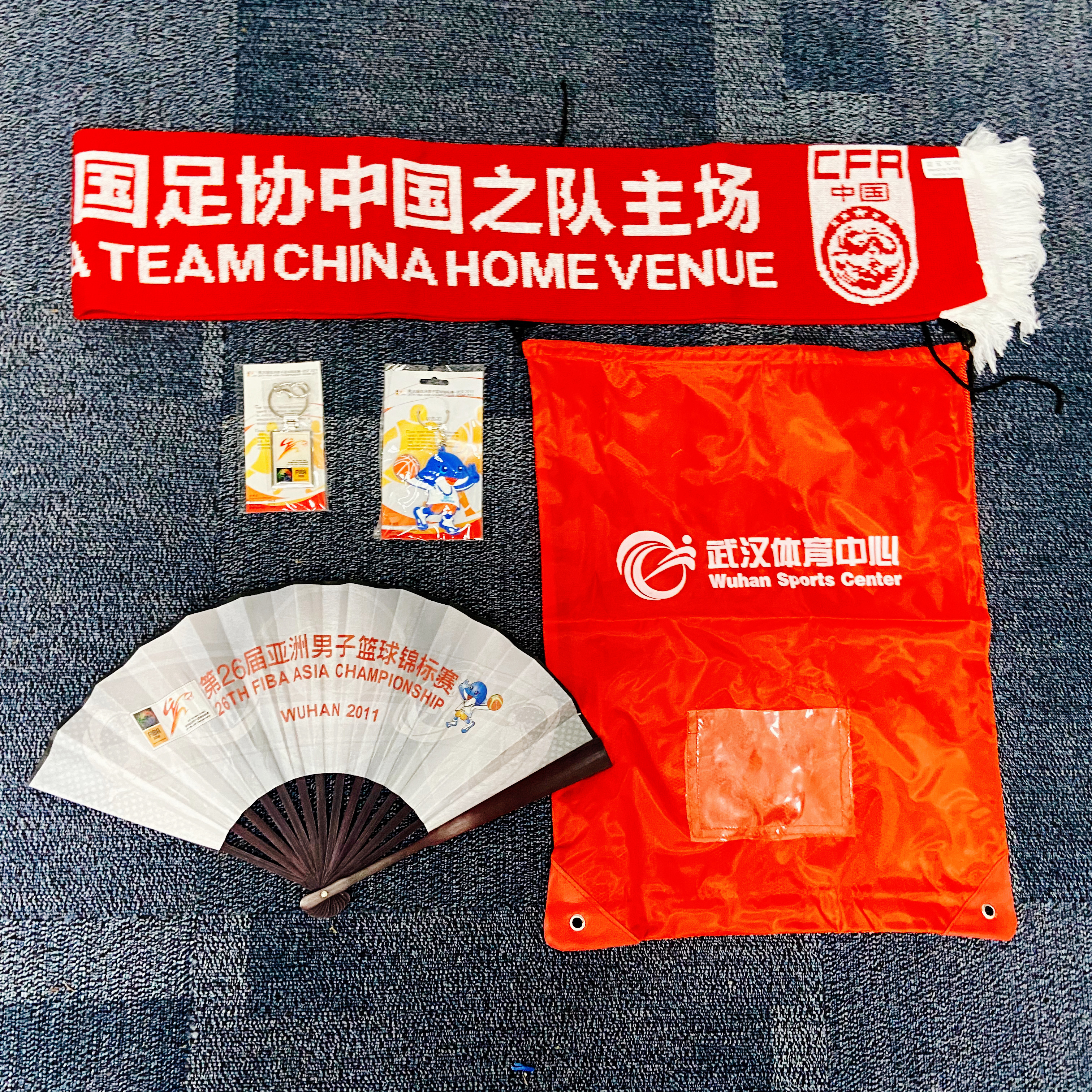 10.1开跑|2020熊猫体育中心全民健康跑报名启动,医护教师免费报名(图12) 10.1开跑|2020熊猫体育中心全民健康跑报名启动,医护教师免费报名(图12)