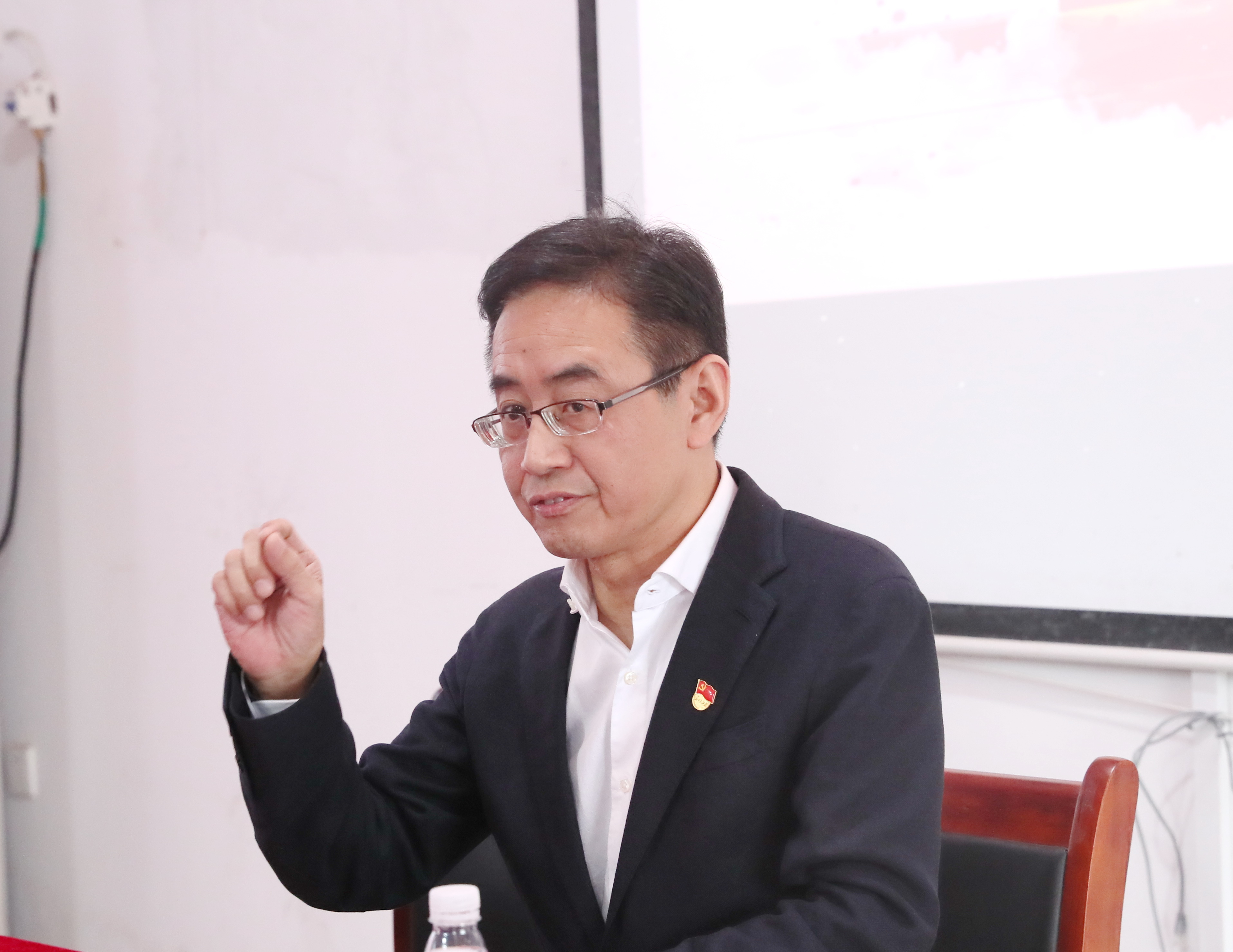 党建结对共建 熊猫体育中心和十八家社区联合开展主题党日活动(图5) 党建结对共建 熊猫体育中心和十八家社区联合开展主题党日活动(图5)